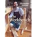 The Workbench: How to Design or Modify a Bench for Efficient Use (DVD)