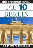Top 10 Berlin