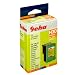 Geha Tintenpatrone f�r HP ersetzt Nr. 344 farbig