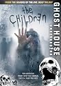 Children
