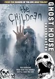 Children