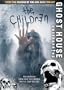 Children