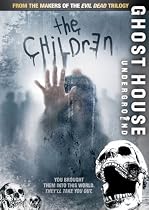 Stream Children Online.