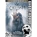 The Children (Ghost House Underground)