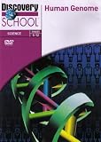 Human Genome : Grades 5-12 (Discovery Channel School)