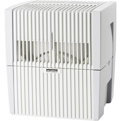 Venta LW24 Plus Airwasher White Venta LW24 Plus Airwasher White