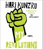 My Revolutions
