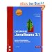 Enterprise JavaBeans 3.1: Das EJB-Praxisbuch f�r Ein- und Umsteiger