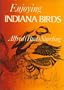 Enjoying Indiana Birds