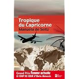 Détails sur le produit