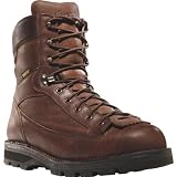 Men's 8" Danner® Elk Ridge™ GTX® Hunting Boots with 1000 - gram Thinsulate™ Ultra Insulation