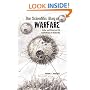 The Scientific Way of Warfare: Order and Chaos on the Battlefields of Modernity (Columbia/Hurst)