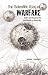 The Scientific Way of Warfare: Order and Chaos on the Battlefields of Modernity (Columbia/Hurst)