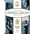 United Artists Cinema Greats Collection, Volume 2