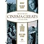 United Artists Cinema Greats Collection, Volume 2