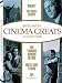 United Artist Cinema Greats Collection, Set 2 (The Great Escape/Rocky/West Side Story/The Thomas Crown Affair)
