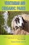 VEGETARIAN AND ORGANIC PARIS, Locations and information about vegetarian restaurants, juice bars, organic food shops, organic bakeries and artesian wells in Paris