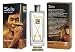 Star Trek SULU Cologne SDCC Exclusive Pour Homme Limited to only 300