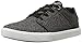 Creative Recreation Men's Santos Fashion Sneaker