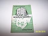 Discovering watermills