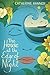 The House at the Edge of Night: A Novel