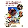 Traveller Education in the Mainstream: The Litmus Test