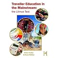 Traveller Education in the Mainstream: The Litmus Test