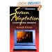 Screen Adaptation, Second Edition: A Scriptwriting Handbook
