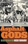 Asphalt Gods: An Oral History of the Rucker Tournament