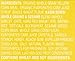 Kashi All Family Honey Sunshine Cereal, 10.5 Ounce