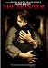 Monitor [DVD] [Region 1] [US Import] [NTSC]