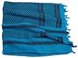 8537 SHEMAGH TACTICAL SCARF