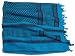 8537 SHEMAGH TACTICAL SCARF