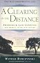 A Clearing in the Distance: Frederich Law Olmsted and America in the 19th Century