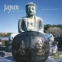 Japan 2010 Calendar