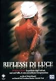 riflessi di luce (Dvd) Italian Import