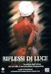 Riflessi Di Luce