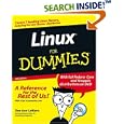 Linux For Dummies, 7th Edition