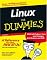 Linux For Dummies, 7th Edition