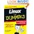 Linux For Dummies, 7th Edition