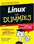 Linux For Dummies, 7th Edition