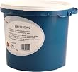 Caullet Pouring Fondant - 8 kg