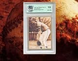 Ted Williams