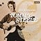 1957 Music