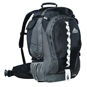 Kelty Redwing Backpack