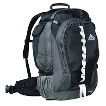 Kelty Redwing Backpack