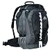 Kelty Redwing Backpack