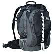 Kelty Redwing Backpack