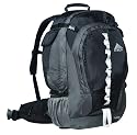 Kelty Redwing Backpack