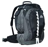 Kelty Redwing Backpack